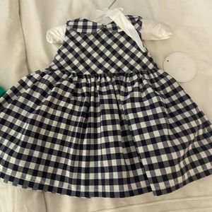 Edgehill Collection from Dillards. New with tag